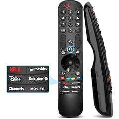 Fernseher fernbedienung univer gebraucht kaufen  Wird an jeden Ort in Deutschland