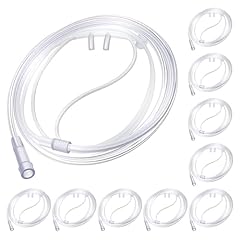Anglechic pack 4ft for sale  Delivered anywhere in USA 