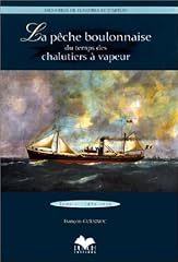 Pêche boulonnaise temps d'occasion  Livré partout en France