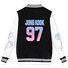 Dolpind bts love d'occasion  Livré partout en France