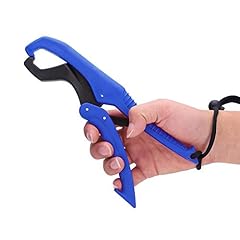 Pinza galleggiante plastica usato  Spedito ovunque in Italia 