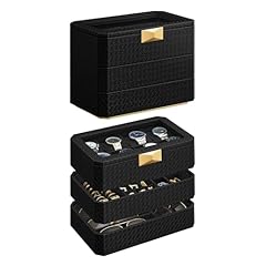 Songmics home ronne for sale  Delivered anywhere in USA 