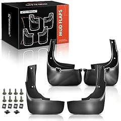 Premium set 4pcs for sale  Delivered anywhere in USA 