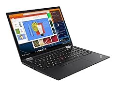 Lenovo thinkpad x13 d'occasion  Livré partout en France