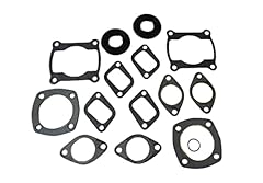 Snowmobile complete gasket for sale  Delivered anywhere in USA 