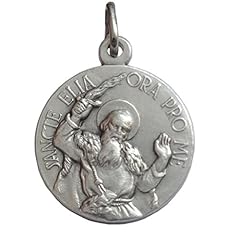 Médaille saint élie d'occasion  Livré partout en France