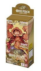 One pieceset box usato  Spedito ovunque in Italia 