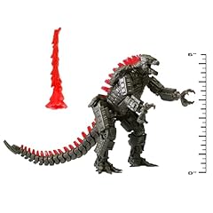 Godzilla kong monsterverse for sale  Delivered anywhere in USA 