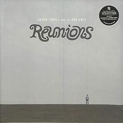 Reunions for sale  Delivered anywhere in USA 