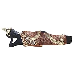 Ice armor reclining for sale  Delivered anywhere in USA 