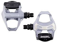 Shimano r550 level for sale  Delivered anywhere in USA 