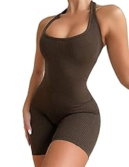 Body donna sexy usato  Spedito ovunque in Italia 