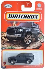 Matchbox 2020 land for sale  Delivered anywhere in USA 