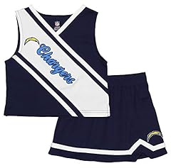 Outerstuff nfl little for sale  Delivered anywhere in USA 