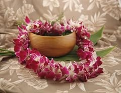 Fresh hawaiian orchid for sale  Delivered anywhere in USA 
