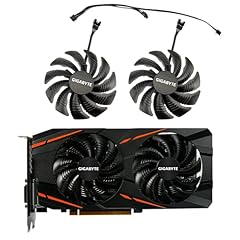 Gigabyte gtx 1050 for sale  Delivered anywhere in UK