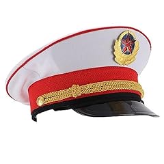 Militärhut verstellbare milit gebraucht kaufen  Wird an jeden Ort in Deutschland