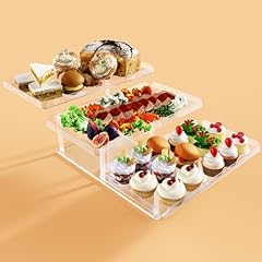 Upgraded bakzon dessert for sale  Delivered anywhere in USA 
