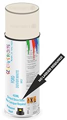 Scoobys paints back for sale  Delivered anywhere in UK