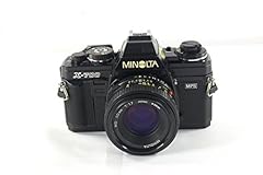 Minolta 700 35mm for sale  Delivered anywhere in USA 