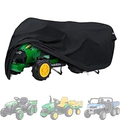 Kids ride tractor for sale  Delivered anywhere in USA 