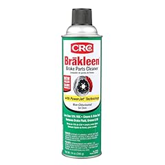 Crc brakleen non for sale  Delivered anywhere in USA 