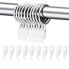 Set metal curtain for sale  Delivered anywhere in UK