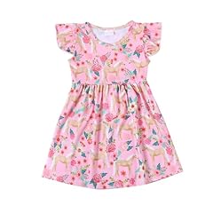 Yuromoon toddler girls for sale  Delivered anywhere in USA 