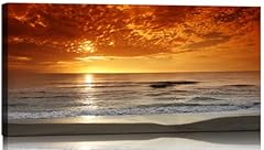 Beach wall art for sale  Delivered anywhere in USA 