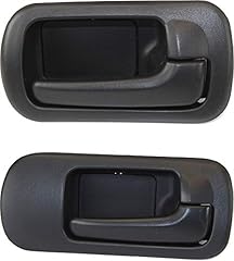 Parts inside door for sale  Delivered anywhere in USA 