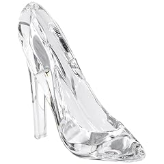 Rouloudun cinderella glass for sale  Delivered anywhere in UK