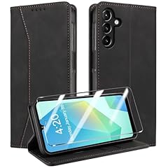 Qhohq handyhülle samsung gebraucht kaufen  Wird an jeden Ort in Deutschland