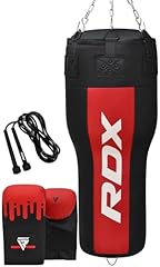 Rdx uppercut filled for sale  Delivered anywhere in UK