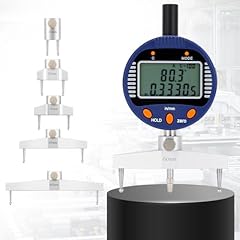 Cgoldenwall high accuracy for sale  Delivered anywhere in USA 