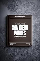 Signature gifts san for sale  Delivered anywhere in USA 