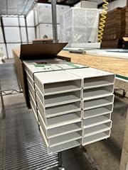 4 vinyl pvc for sale  Delivered anywhere in USA 
