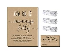 Big mommy belly for sale  Delivered anywhere in USA 