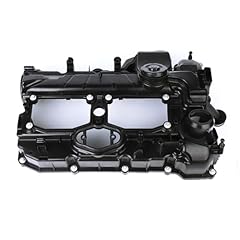 Engine valve cover for sale  Delivered anywhere in USA 