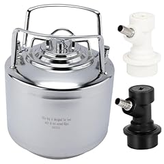 Yaebrew mini ball for sale  Delivered anywhere in USA 