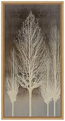 Amanti art framed for sale  Delivered anywhere in USA 