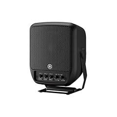 Yamaha stagepas100btr portable for sale  Delivered anywhere in USA 