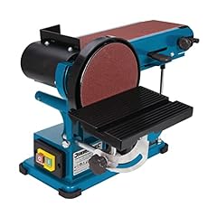 Silverline 972660 350w for sale  Delivered anywhere in UK