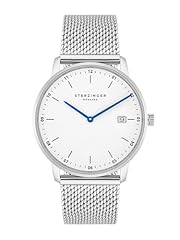 Sterzinger herren uhr gebraucht kaufen  Wird an jeden Ort in Deutschland
