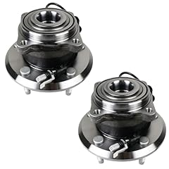 Parod pair rear for sale  Delivered anywhere in USA 