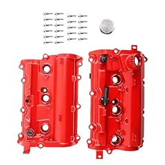 Maxpeedingrods aluminum engine for sale  Delivered anywhere in USA 