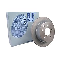 Blue print adn143127 for sale  Delivered anywhere in UK