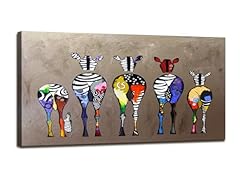 Dzl art d72550 for sale  Delivered anywhere in USA 
