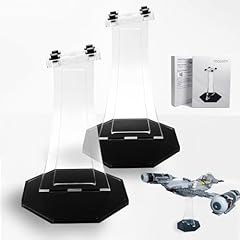 Toqusdy universal clear for sale  Delivered anywhere in USA 
