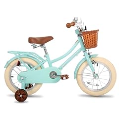 Stitch manchi inch for sale  Delivered anywhere in UK