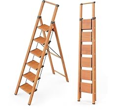Woa woa step for sale  Delivered anywhere in USA 